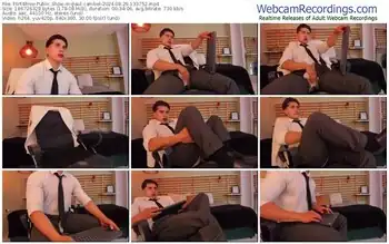 flirt4free-paul-cambel-08-29-2024-13-37-52