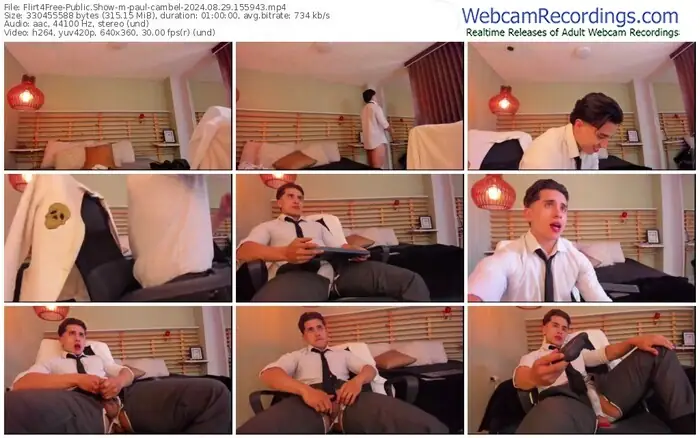 flirt4free-paul-cambel-08-29-2024-15-59-43