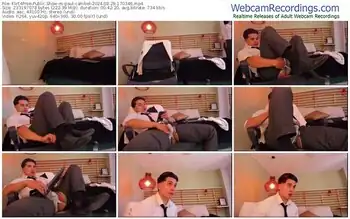 flirt4free-paul-cambel-08-29-2024-17-03-46