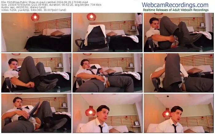 flirt4free-paul-cambel-08-29-2024-17-03-46