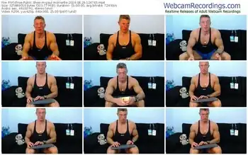 flirt4free-paul-morisette-08-29-2024-12-47-43