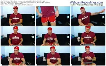 flirt4free-paul-morisette-08-29-2024-23-36-57