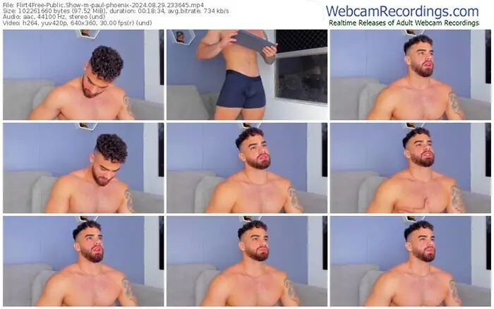 flirt4free-paul-phoenix-08-29-2024-23-36-45