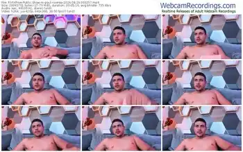 flirt4free-paul-riveraa-08-29-2024-05-52-57