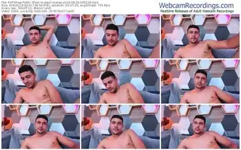 flirt4free-paul-riveraa-08-29-2024-09-52-28