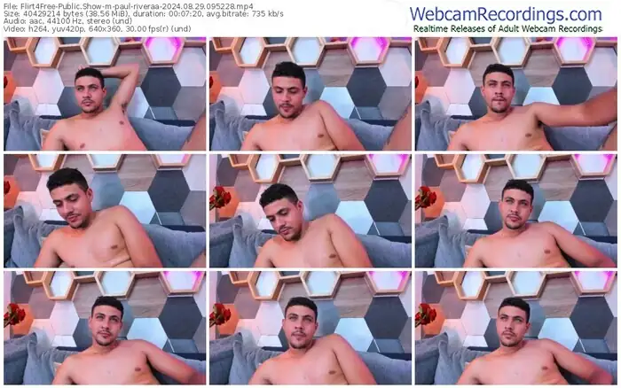 flirt4free-paul-riveraa-08-29-2024-09-52-28