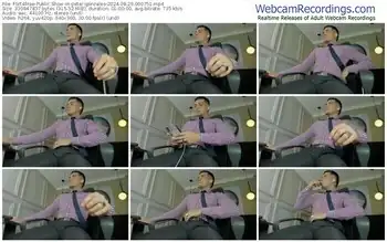 flirt4free-peter-gonzales-08-29-2024-00-07-51