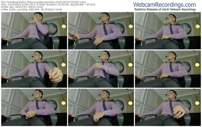 flirt4free-peter-gonzales-08-29-2024-01-09-27