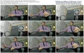 flirt4free-peter-gonzales-08-29-2024-02-10-30