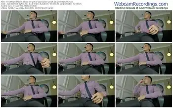 flirt4free-peter-gonzales-08-29-2024-03-16-27