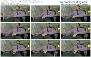 flirt4free-peter-gonzales-08-29-2024-04-28-33