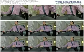 flirt4free-peter-gonzales-08-29-2024-06-04-35