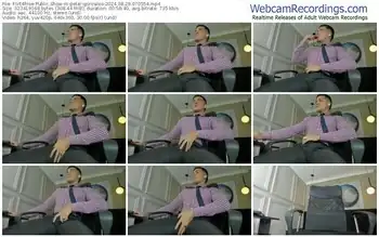 flirt4free-peter-gonzales-08-29-2024-07-05-54