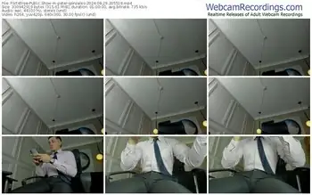 flirt4free-peter-gonzales-08-29-2024-20-55-18