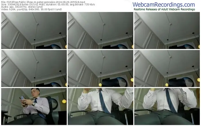 flirt4free-peter-gonzales-08-29-2024-20-55-18