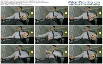 flirt4free-peter-gonzales-08-29-2024-22-41-46