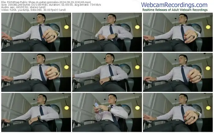 flirt4free-peter-gonzales-08-29-2024-22-41-46