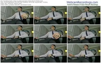 flirt4free-peter-gonzales-08-29-2024-23-42-50