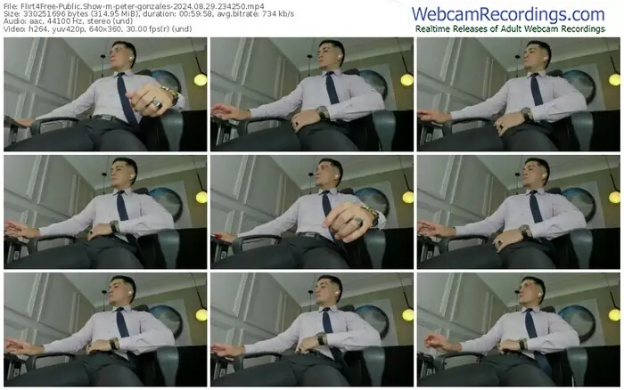 flirt4free-peter-gonzales-08-29-2024-23-42-50