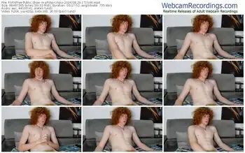 flirt4free-philip-cilipio-08-29-2024-17-15-44