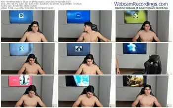 flirt4free-phillp-evans-08-29-2024-01-05-34