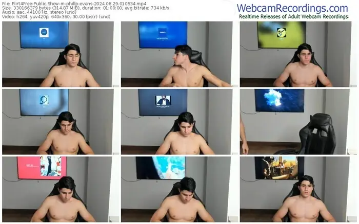 flirt4free-phillp-evans-08-29-2024-01-05-34