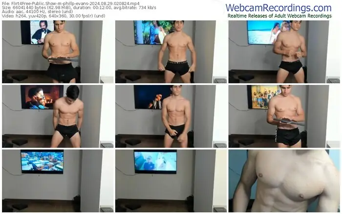 flirt4free-phillp-evans-08-29-2024-02-08-24