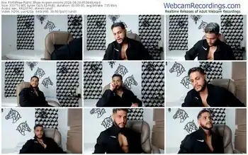 flirt4free-pier-simons-08-29-2024-05-34-49