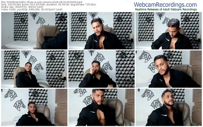 flirt4free-pier-simons-08-29-2024-05-34-49