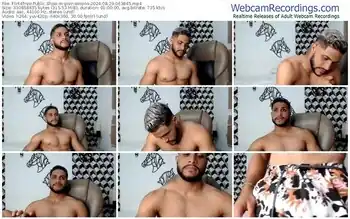 flirt4free-pier-simons-08-29-2024-06-38-45