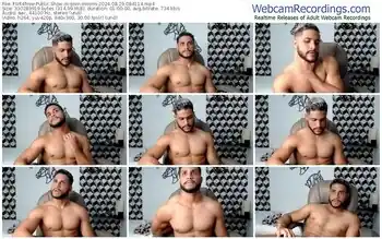 flirt4free-pier-simons-08-29-2024-08-41-14