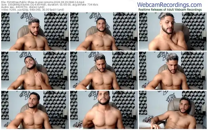 flirt4free-pier-simons-08-29-2024-08-41-14