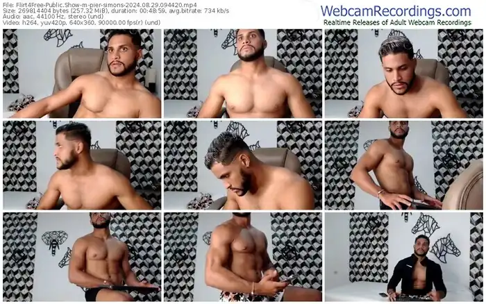 flirt4free-pier-simons-08-29-2024-09-44-20