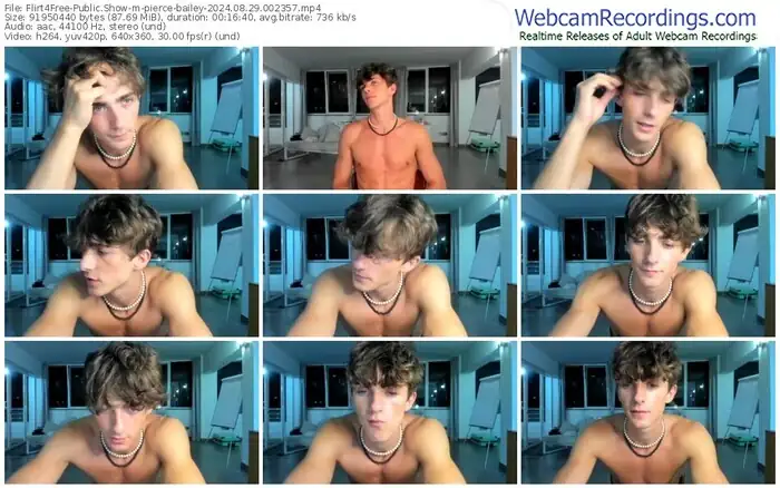 flirt4free-pierce-bailey-08-29-2024-00-23-57