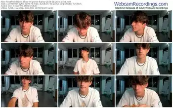 flirt4free-pierce-bailey-08-29-2024-01-13-38