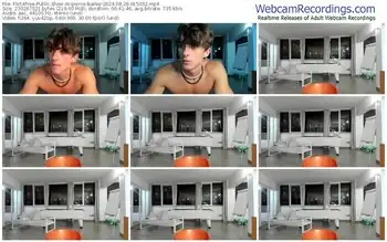 flirt4free-pierce-bailey-08-29-2024-01-50-32
