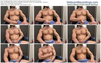 flirt4free-pitter-brasil-08-29-2024-00-57-06