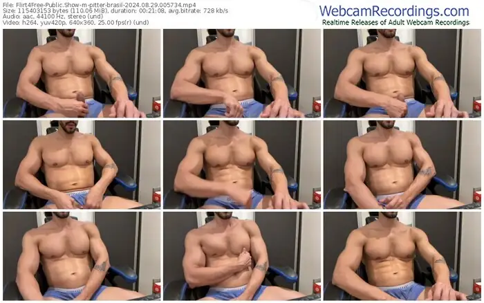 flirt4free-pitter-brasil-08-29-2024-00-57-34