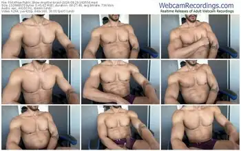 flirt4free-pitter-brasil-08-29-2024-18-25-56