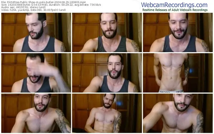 flirt4free-polo-butler-08-29-2024-18-38-03