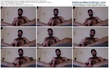 flirt4free-preston-scritch-08-29-2024-17-24-20