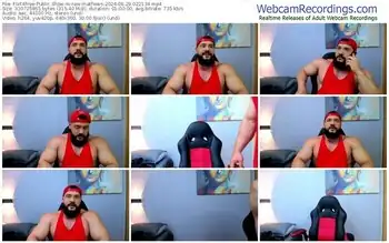 flirt4free-raw-mathews-08-29-2024-02-21-34