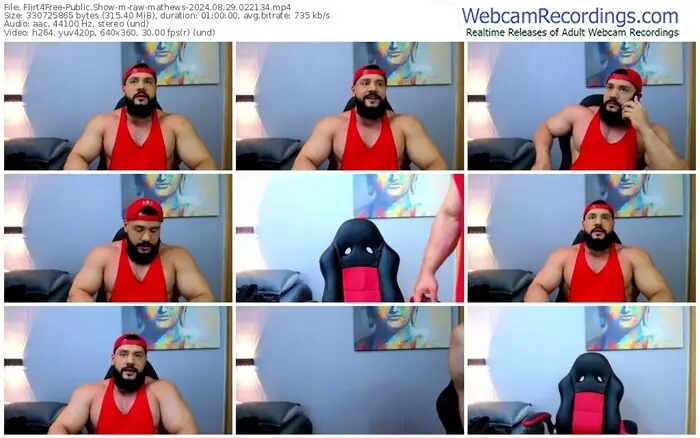 flirt4free-raw-mathews-08-29-2024-02-21-34