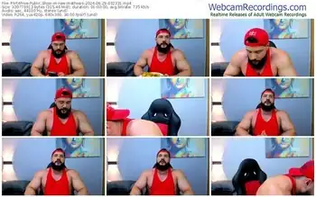 flirt4free-raw-mathews-08-29-2024-03-23-31