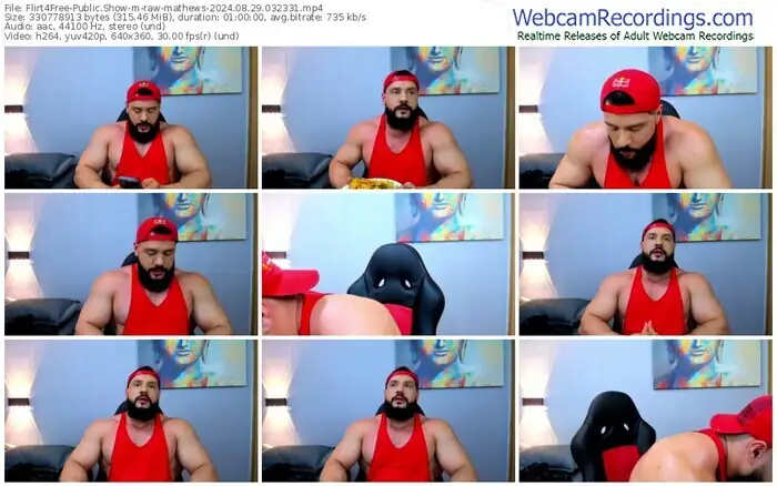 flirt4free-raw-mathews-08-29-2024-03-23-31