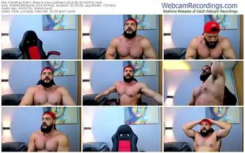 flirt4free-raw-mathews-08-29-2024-04-25-31