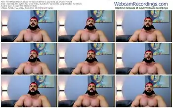 flirt4free-raw-mathews-08-29-2024-05-27-47