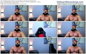 flirt4free-raw-mathews-08-29-2024-06-30-04