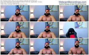 flirt4free-raw-mathews-08-29-2024-06-30-19