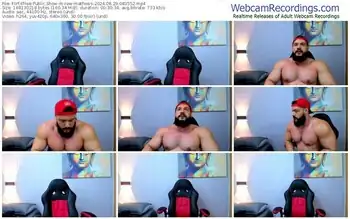 flirt4free-raw-mathews-08-29-2024-08-35-52